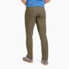 KUHL Renegade Afire Chino Pant – Men’s